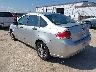 1FAHP3FN3AW****** Salvage and Repairable 2010 Ford Focus in Saint Louis