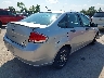 1FAHP3FN3AW****** Salvage and Wrecked 2010 Ford Focus in Illinois State