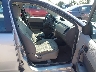 1FAHP3FN3AW****** Used and Repairable 2010 Ford Focus in Illinois State