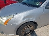 1FAHP3FN3AW****** Salvage and Repairable 2010 Ford Focus in Illinois State