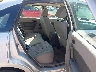 1FAHP3FN3AW****** Wrecked 2010 Ford Focus in Saint Louis