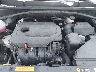 KNDPM3AC5N7****** Repairable 2022 Kia Sportage in Kansas City East