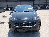 KNDPM3AC5N7****** Wrecked 2022 Kia Sportage in Missouri State