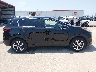 KNDPM3AC5N7****** Used 2022 Kia Sportage in Missouri State
