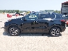 KNDPM3AC5N7****** Repairable 2022 Kia Sportage in Missouri State