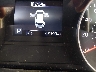 KNDPM3AC5N7****** Salvage 2022 Kia Sportage