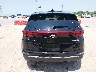 KNDPM3AC5N7****** Wrecked 2022 Kia Sportage