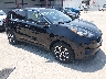 KNDPM3AC5N7****** Salvage and Wrecked 2022 Kia Sportage in Kansas City East