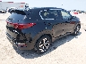 KNDPM3AC5N7****** Salvage and Wrecked 2022 Kia Sportage in Missouri State