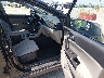 KNDPM3AC5N7****** Used and Repairable 2022 Kia Sportage in Missouri State