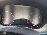 KNDPM3AC5N7****** Salvage 2022 Kia Sportage in Kansas City East