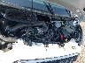 1FBAX2C80SK****** Reparables 2025 Ford Transit-350 Passenger Van en Long Island