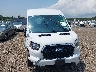1FBAX2C80SK****** Salvamento 2025 Ford Transit-350 Passenger Van en Estado de Nueva York