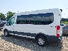 1FBAX2C80SK****** Usados 2025 Ford Transit-350 Passenger Van en Estado de Nueva York