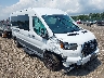 1FBAX2C80SK****** Salvamento y Destrozados 2025 Ford Transit-350 Passenger Van en Long Island