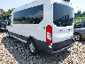 1FBAX2C80SK****** Salvamento y Reparables 2025 Ford Transit-350 Passenger Van en Long Island