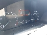 1FBAX2C80SK****** Salvamento 2025 Ford Transit-350 Passenger Van en Long Island