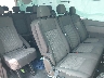 1FBAX2C80SK****** Destrozados 2025 Ford Transit-350 Passenger Van en Long Island