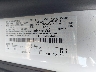 1FBAX2C80SK****** Usados 2025 Ford Transit-350 Passenger Van en Long Island