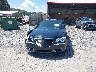 2C3CCACG9CH****** Destrozados 2012 Chrysler 300 en Estado de Carolina del Norte
