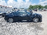 2C3CCACG9CH****** Usados 2012 Chrysler 300 en Estado de Carolina del Norte