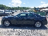 2C3CCACG9CH****** Reparables 2012 Chrysler 300 en Estado de Carolina del Norte
