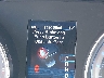 2C3CCACG9CH****** Salvamento 2012 Chrysler 300
