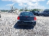 2C3CCACG9CH****** Destrozados 2012 Chrysler 300