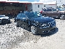 2C3CCACG9CH****** Salvamento y Destrozados 2012 Chrysler 300 en Asheville