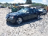 2C3CCACG9CH****** Usados y Reparables 2012 Chrysler 300 en Asheville