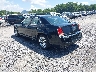2C3CCACG9CH****** Salvamento y Reparables 2012 Chrysler 300 en Asheville