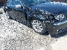 2C3CCACG9CH****** Salvamento y Reparables 2012 Chrysler 300 en Estado de Carolina del Norte