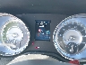 2C3CCACG9CH****** Salvamento 2012 Chrysler 300 en Asheville