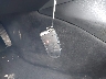 2C3CCACG9CH****** Salvamento 2012 Chrysler 300 en Estado de Carolina del Norte