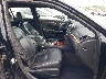 2C3CCACG9CH****** Usados y Reparables 2012 Chrysler 300 en Estado de Carolina del Norte