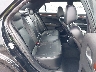 2C3CCACG9CH****** Destrozados 2012 Chrysler 300 en Asheville