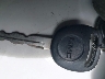 2GTEC19T111****** Salvamento 2001 GMC Sierra 1500 en Estado de California