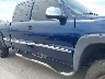 2GTEC19T111****** Usados 2001 GMC Sierra 1500 en Estado de California