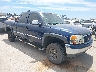 2GTEC19T111****** Salvamento y Destrozados 2001 GMC Sierra 1500 en North Hollywood