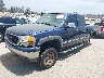 2GTEC19T111****** Usados y Reparables 2001 GMC Sierra 1500 en North Hollywood