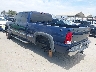 2GTEC19T111****** Salvamento y Reparables 2001 GMC Sierra 1500 en North Hollywood
