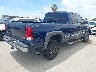 2GTEC19T111****** Salvamento y Destrozados 2001 GMC Sierra 1500 en Estado de California