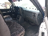 2GTEC19T111****** Usados y Reparables 2001 GMC Sierra 1500 en Estado de California