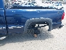 2GTEC19T111****** Salvamento y Reparables 2001 GMC Sierra 1500 en Estado de California