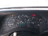 2GTEC19T111****** Salvamento 2001 GMC Sierra 1500 en North Hollywood