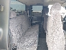 2GTEC19T111****** Destrozados 2001 GMC Sierra 1500 en North Hollywood