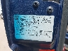 2GTEC19T111****** Usados 2001 GMC Sierra 1500 en North Hollywood