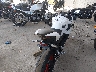 LCEPESLAXS6****** Salvage and Wrecked 2025 CF Moto 450SS in Texas State