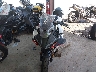 LCEPESLAXS6****** Used and Repairable 2025 CF Moto 450SS in Texas State