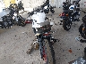 LCEPESLAXS6****** Salvage and Repairable 2025 CF Moto 450SS in Texas State